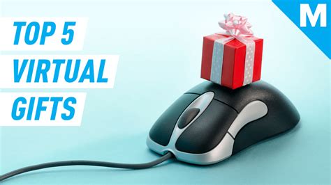 Virtual gifts. Things To Know About Virtual gifts. 